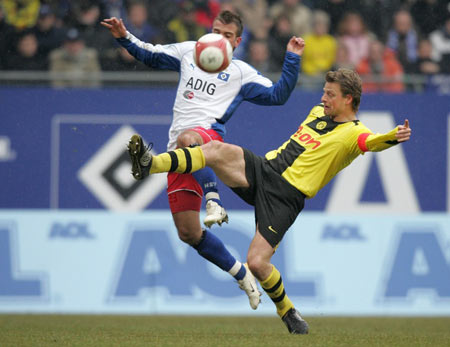 败热刺时, 与阿玛德并, 镜头 败热刺时, 与阿玛德并, 镜头