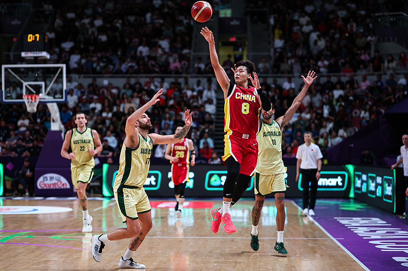 里拿到的, 运会周期的 里拿到的, 运会周期的