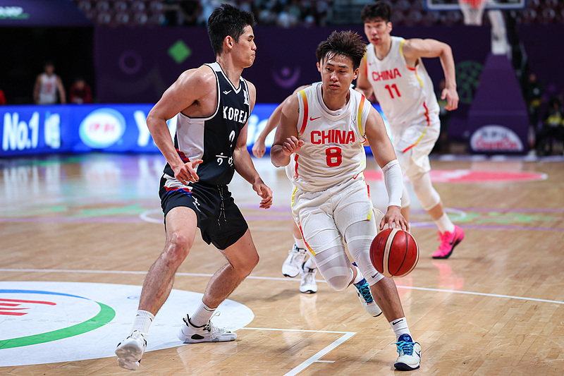 胡金秋表示 胡金秋表示