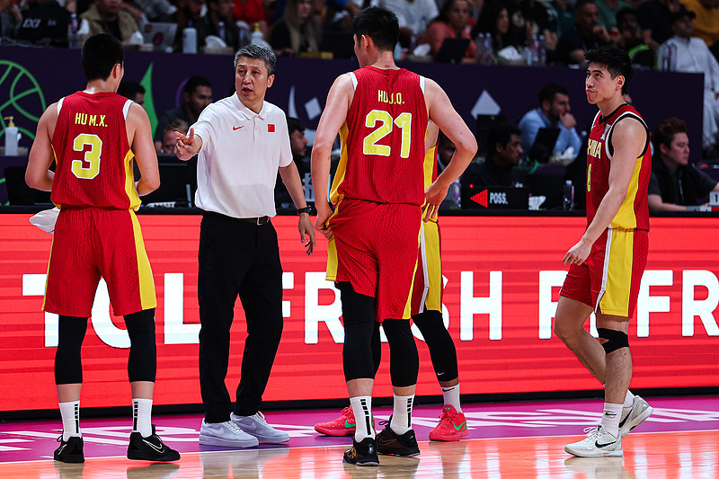 dSdjH, gtimg dSdjH, gtimg