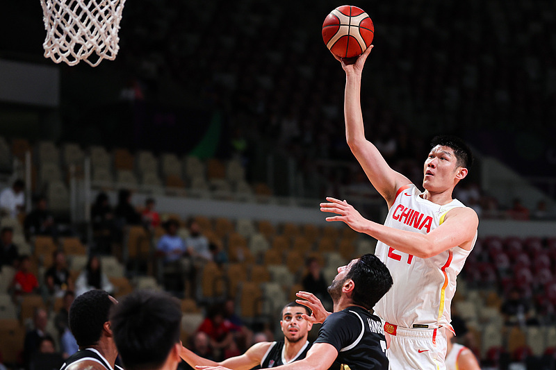 img, 这支队伍 img, 这支队伍