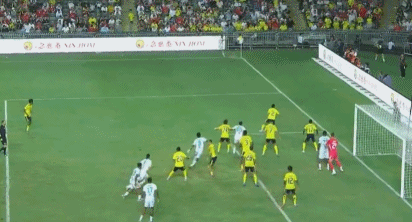 gif, 战平