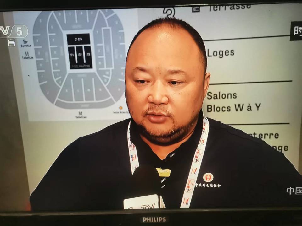 YAA, bt, 国羽三对女