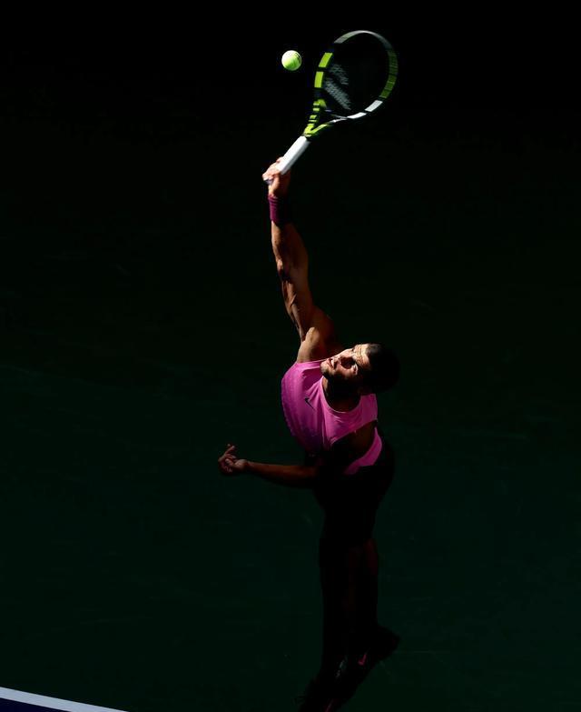 德约开启双, 可以说