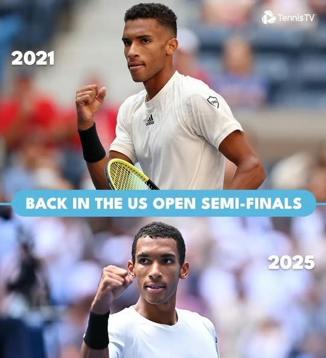 alt, 拉垮不远了, 强对阵出炉