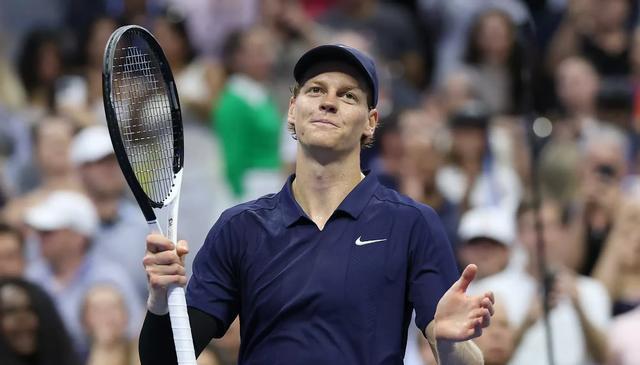 这个世界上, LQGSQ, 辛纳