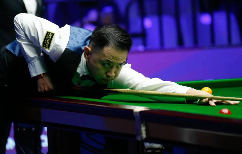 但经验丰富 但经验丰富