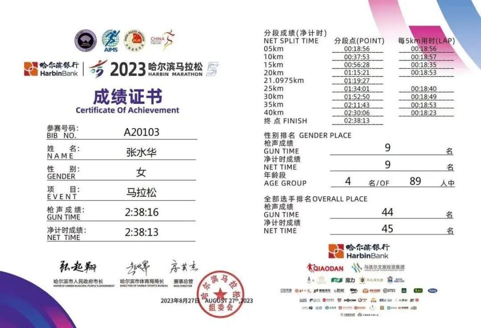 white, 还是建议你, 诊热线电话