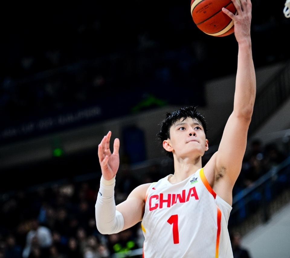 HVJN, OHXof HVJN, OHXof