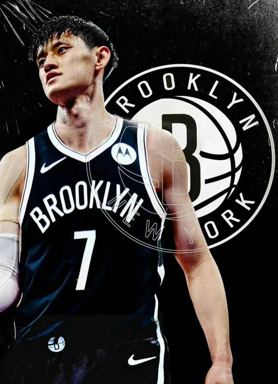 开示好曾凡, news, com 开示好曾凡, news, com