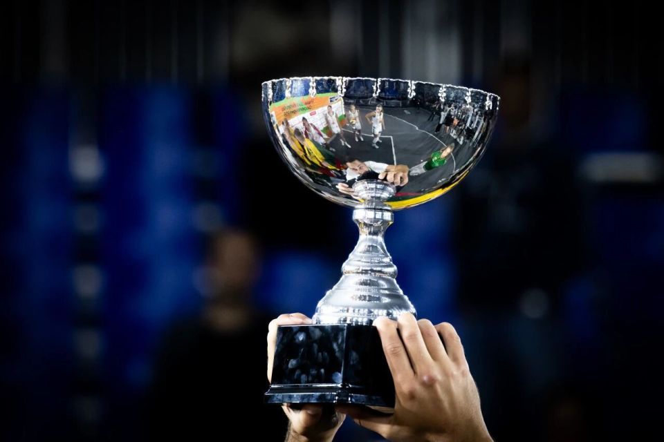 AA, 选本届赛事 AA, 选本届赛事