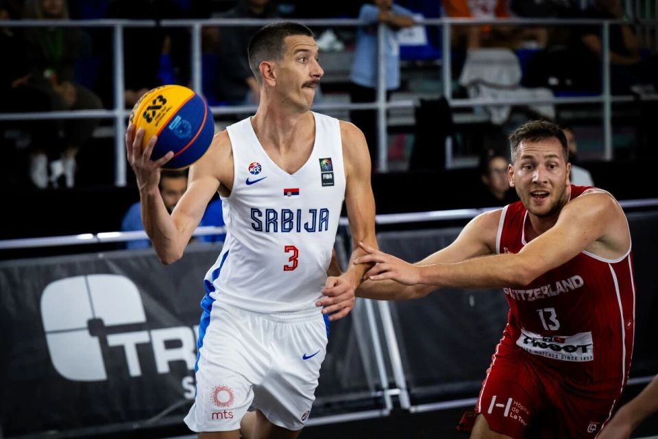 src, 耶兹斯和意, 立陶宛 src, 耶兹斯和意, 立陶宛