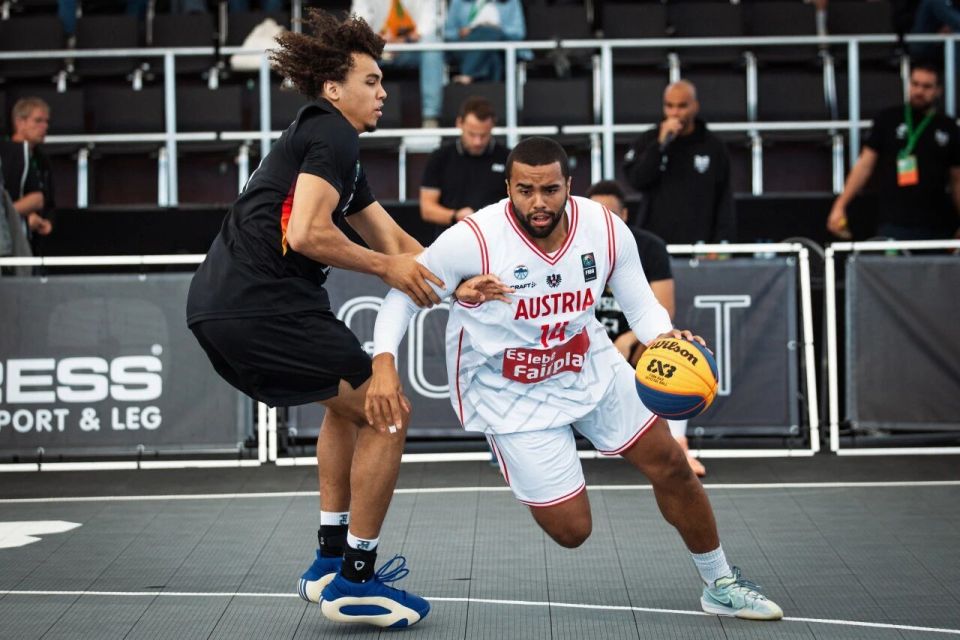 gtimg, OHMoi, rYtCN gtimg, OHMoi, rYtCN