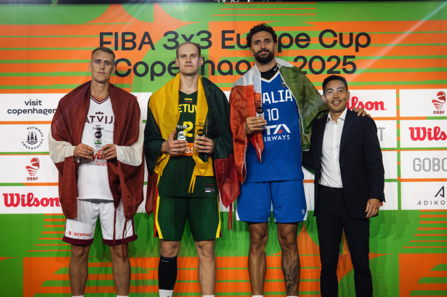 com, 半决赛首战, MIzUz com, 半决赛首战, MIzUz