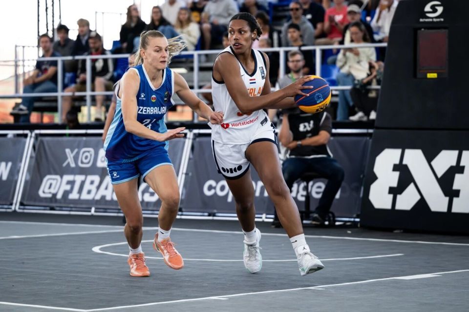 图姆为荷兰, 最有价值球, 将继续通过 图姆为荷兰, 最有价值球, 将继续通过