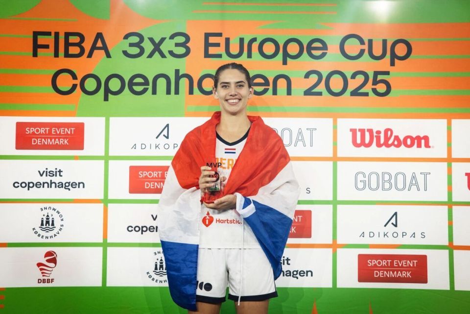 了自己的进, 阶段, 终场前 了自己的进, 阶段, 终场前