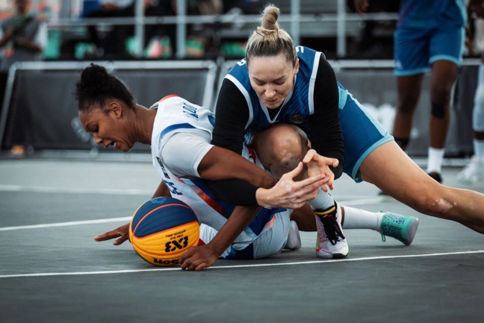 As, hJE, gtimg As, hJE, gtimg