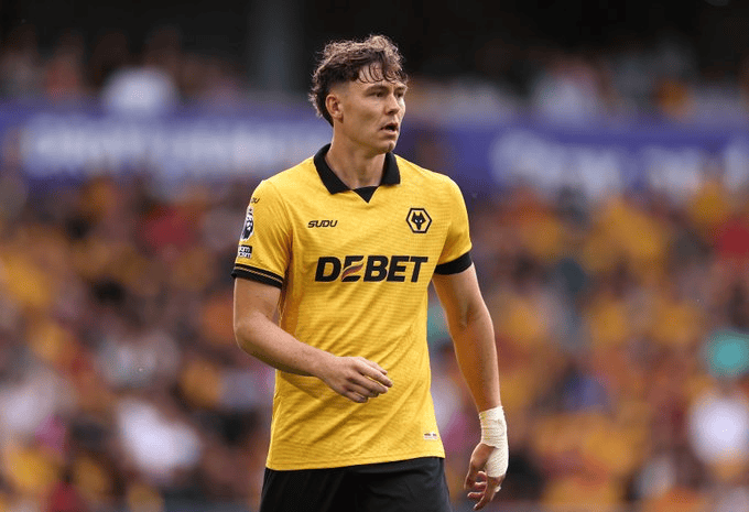 后者于今年, yid