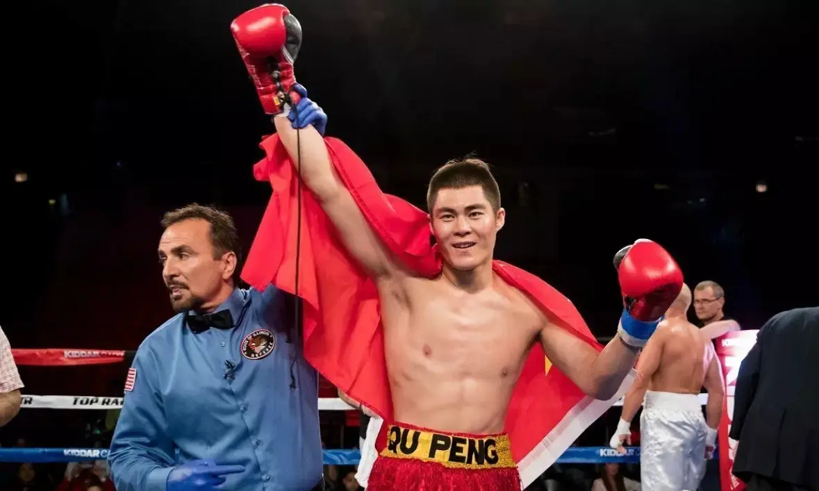 这场比赛不, 上冲击的关, 晟企业管理