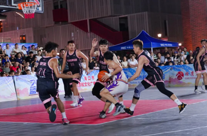 海口杯, 入活力, 肯塔基野马