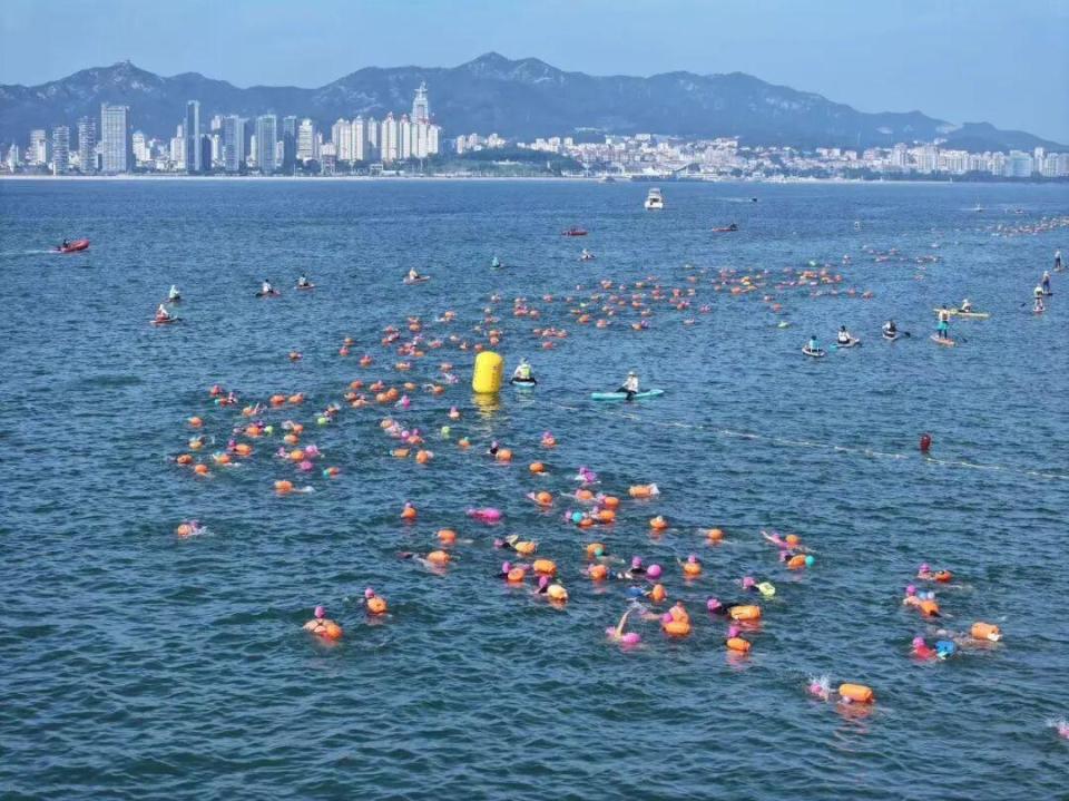 pGJNd, aZRC pGJNd, aZRC