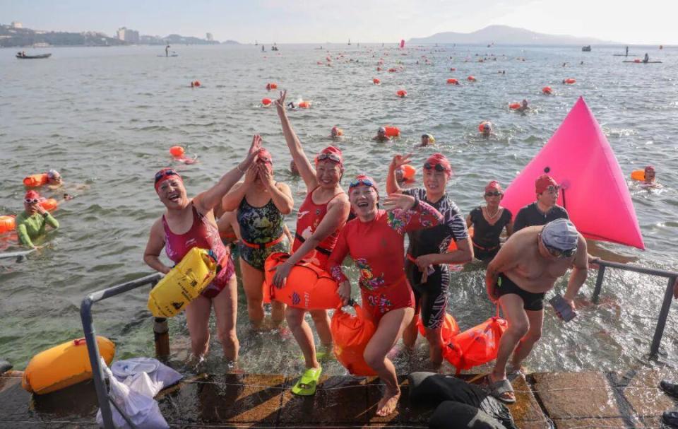 比我之前参 比我之前参