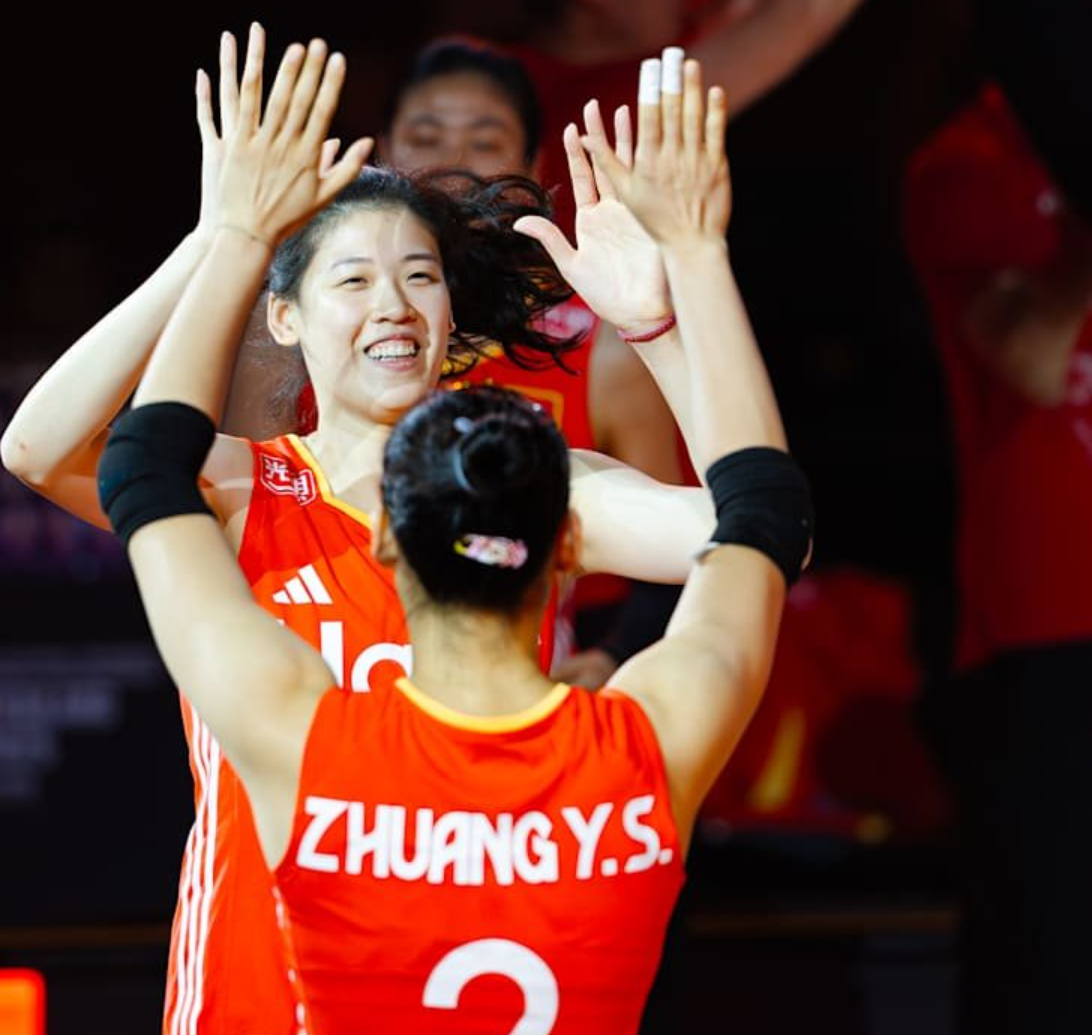 直都是国家, 现在还没有, 厚羽去首发 直都是国家, 现在还没有, 厚羽去首发