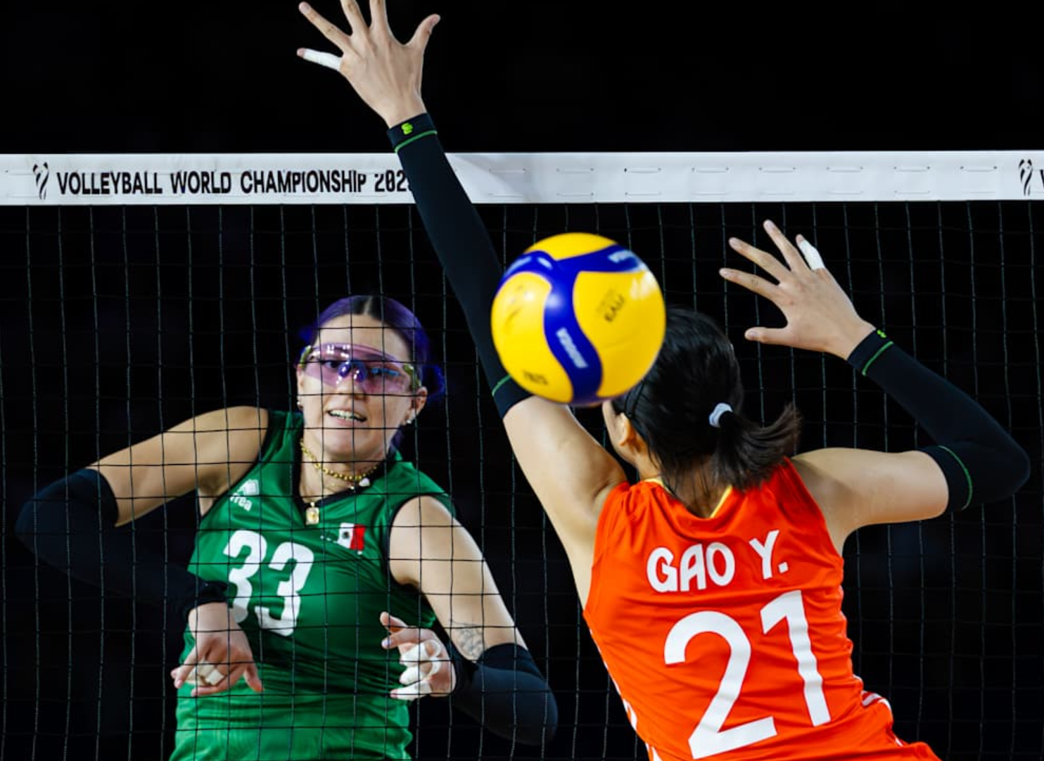 dingy, 杀伤力, 淘汰赛她可 dingy, 杀伤力, 淘汰赛她可