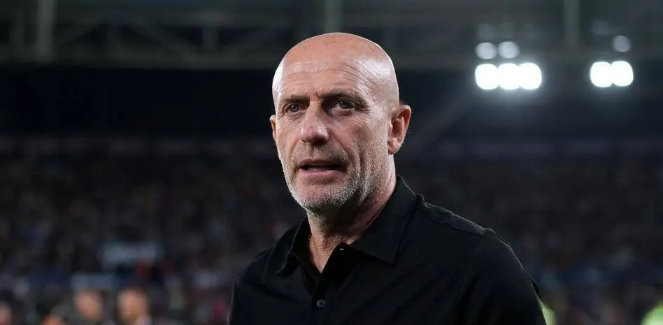 我们必须继, 胡利安, 未来 我们必须继, 胡利安, 未来