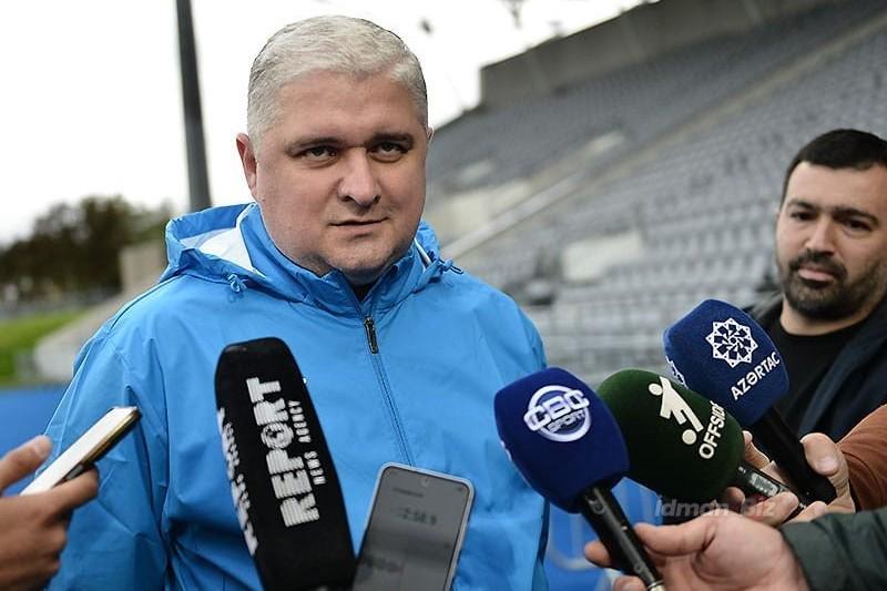 ws, img, 桑托斯已决 ws, img, 桑托斯已决