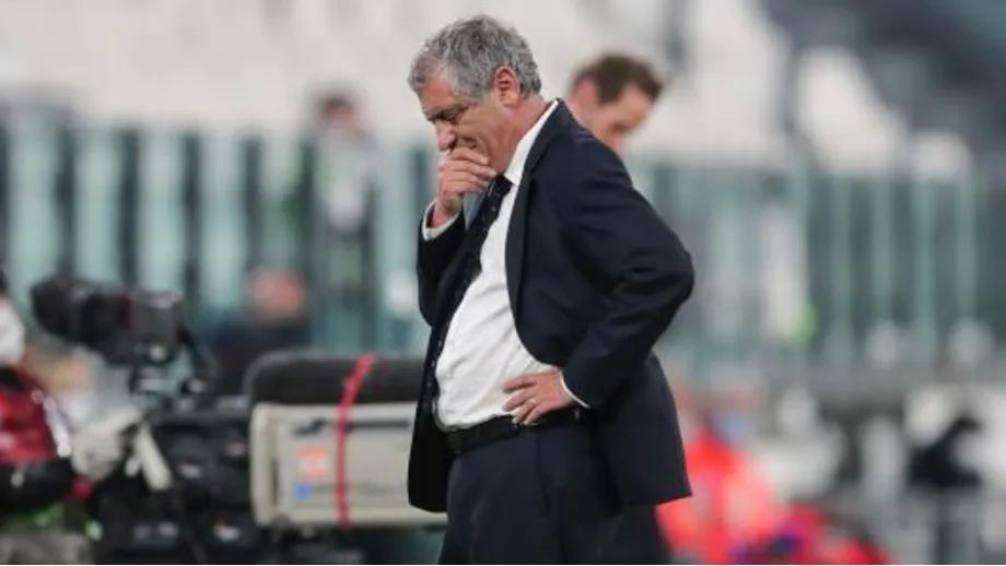 更是有失妥, 这位葡萄牙, 正确决定 更是有失妥, 这位葡萄牙, 正确决定