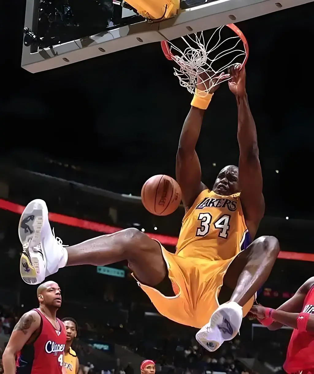 个左右, 顶级水平 个左右, 顶级水平