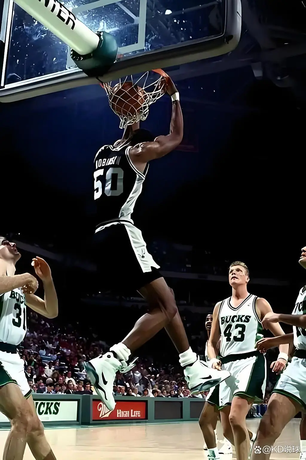 肖恩, 的十名球星, entit 肖恩, 的十名球星, entit