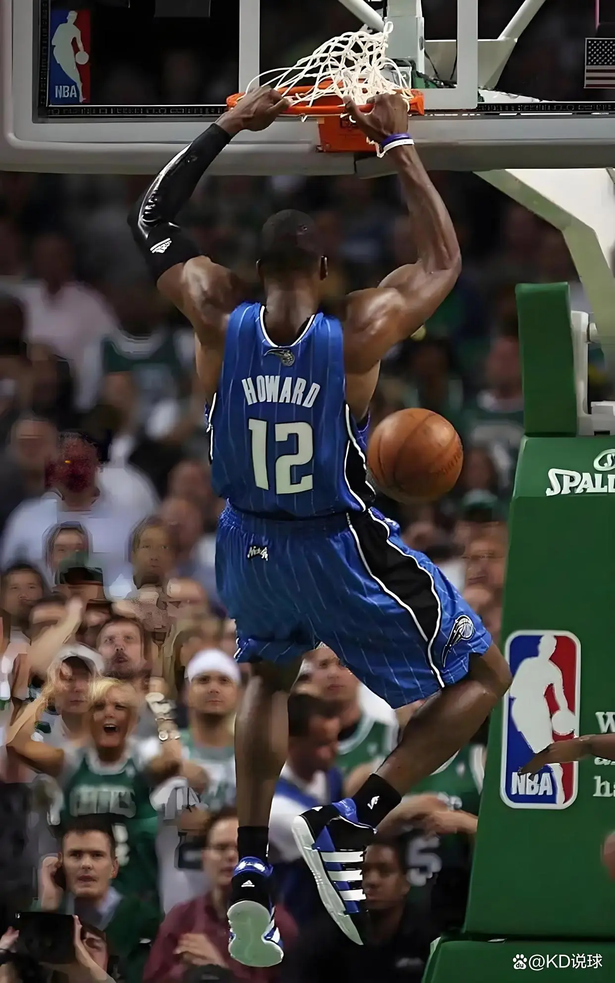 tenan, msn, 身体天赋也 tenan, msn, 身体天赋也