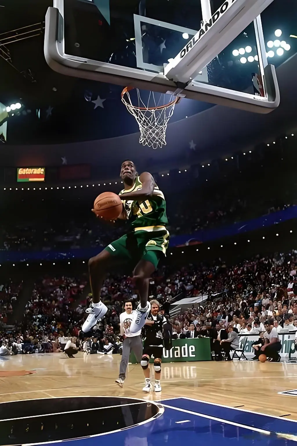 篮动作令人, entit, 阿龙 篮动作令人, entit, 阿龙