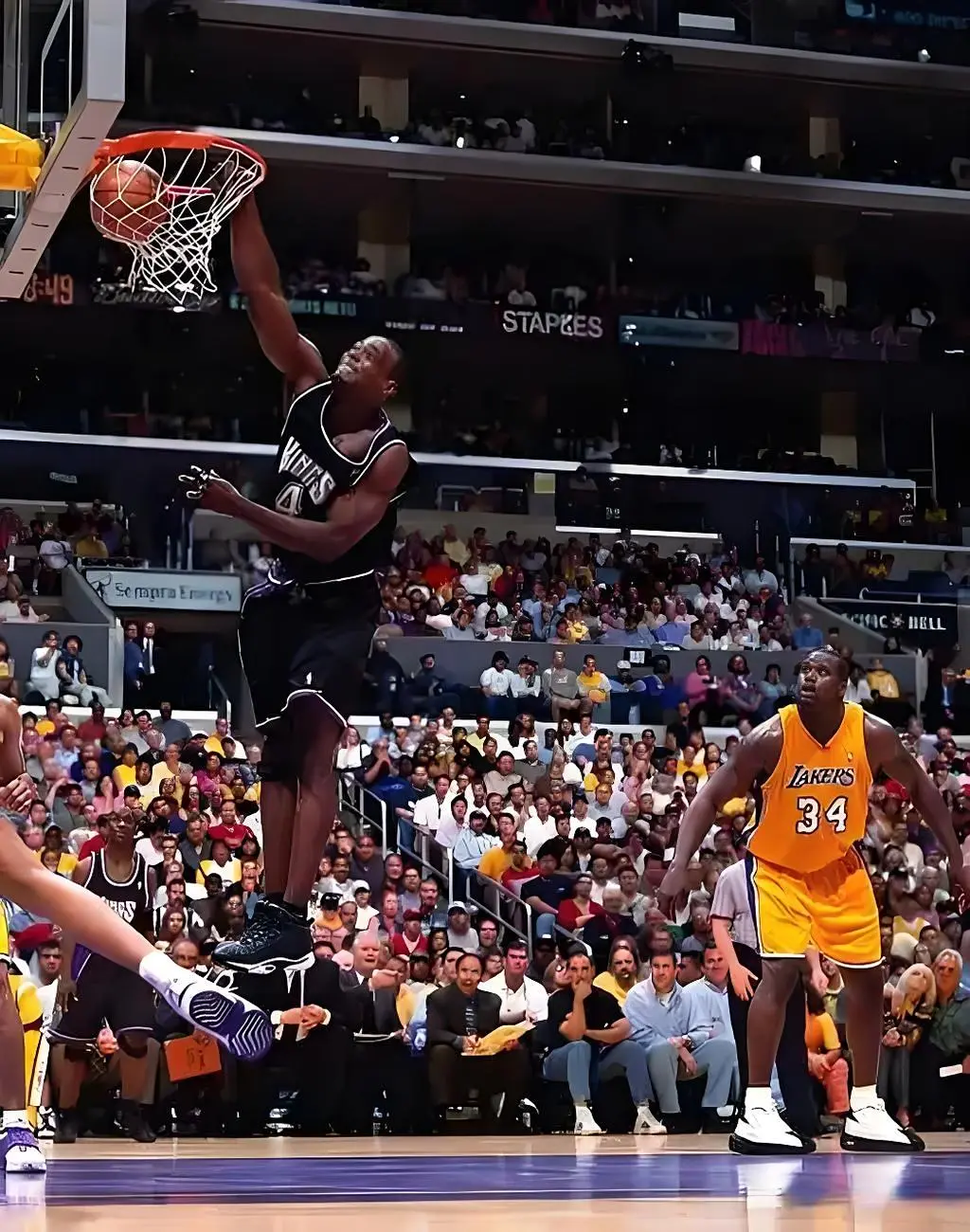 img, 员能有如此, amp img, 员能有如此, amp