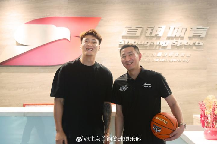 在此前结束