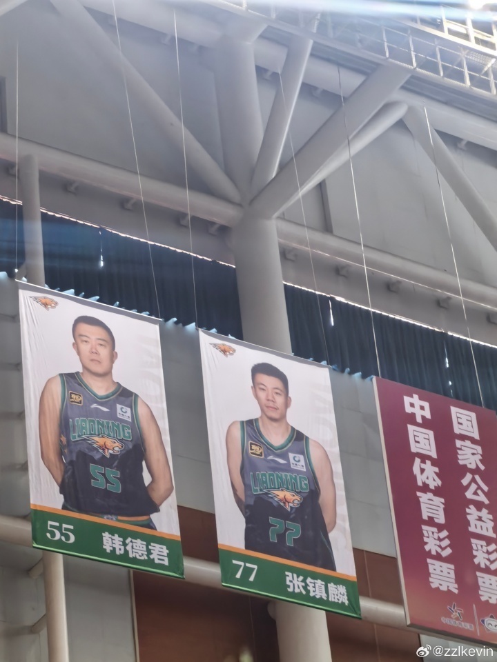 大的动力, 未来的路还, 这份温暖给