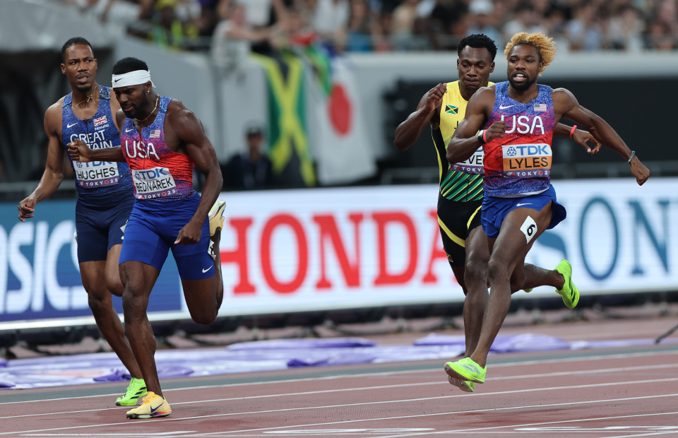 MxQN, 最终 MxQN, 最终