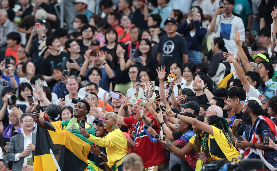 美国选手莱 美国选手莱