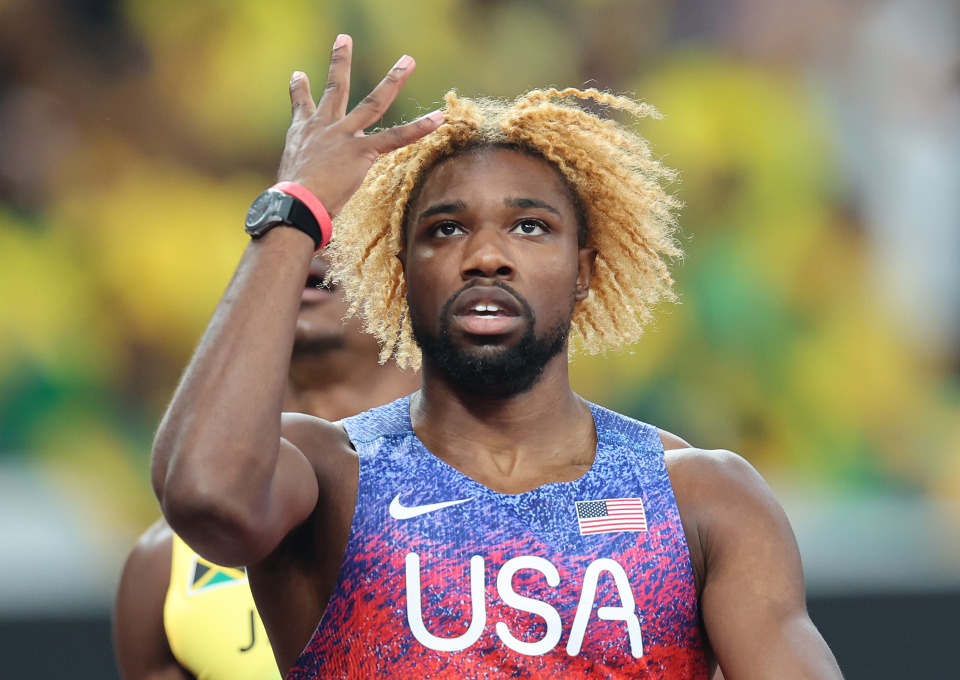 gZPQF, oG, 他获得冠军 gZPQF, oG, 他获得冠军