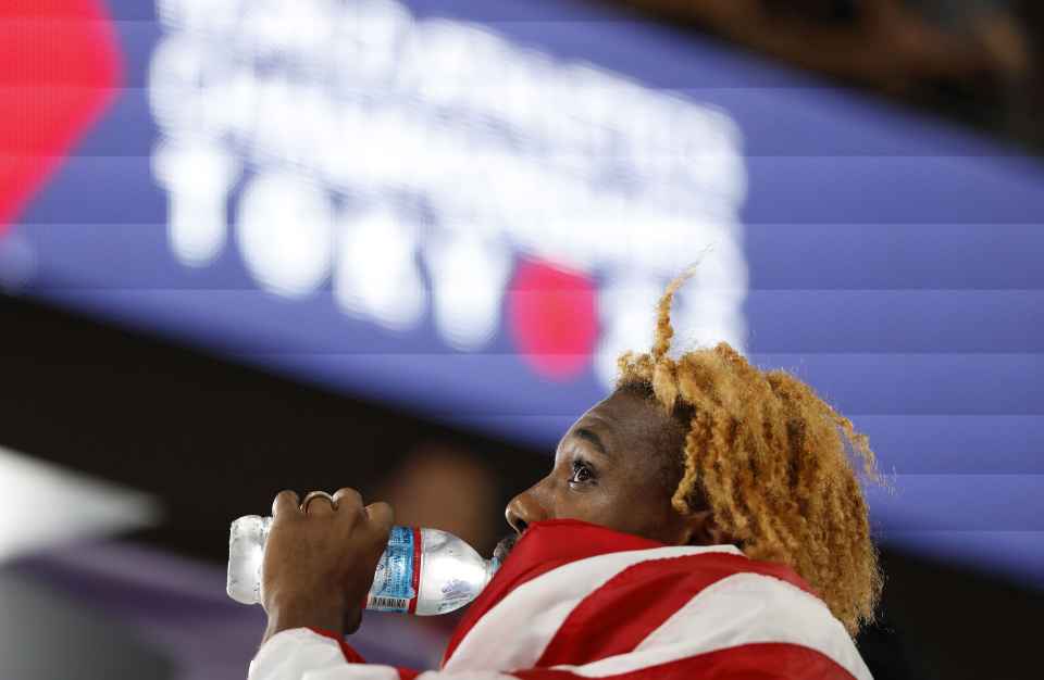 手莱维尔 手莱维尔