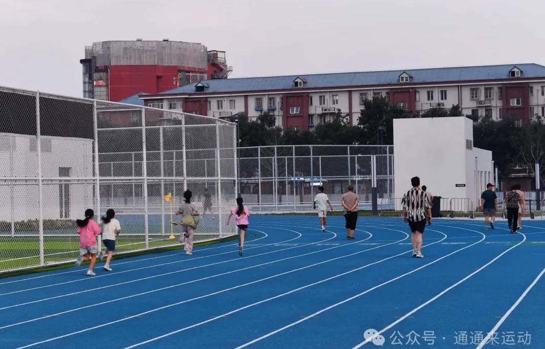 https, 总投资