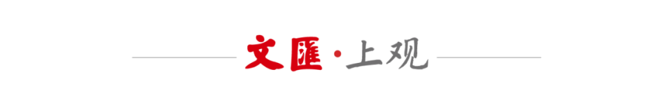 她均止步次, src, img