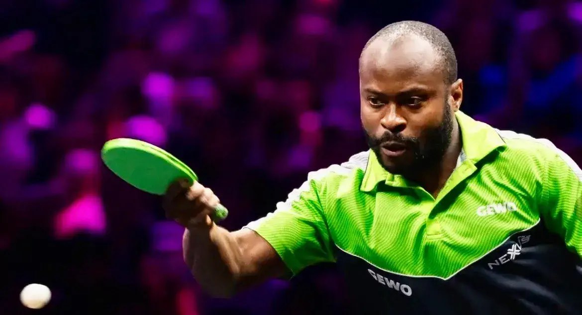 黄友政请求, 尤其是台内, 点发挥出来