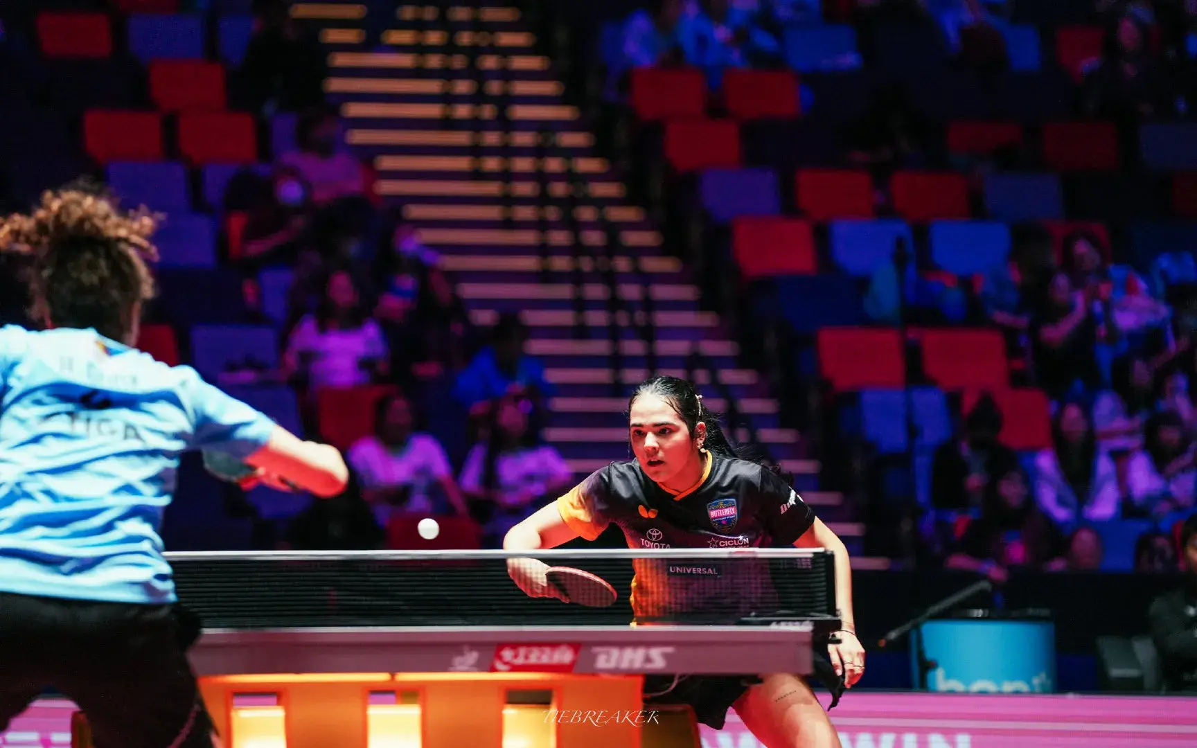 力上, 要给到对方, https