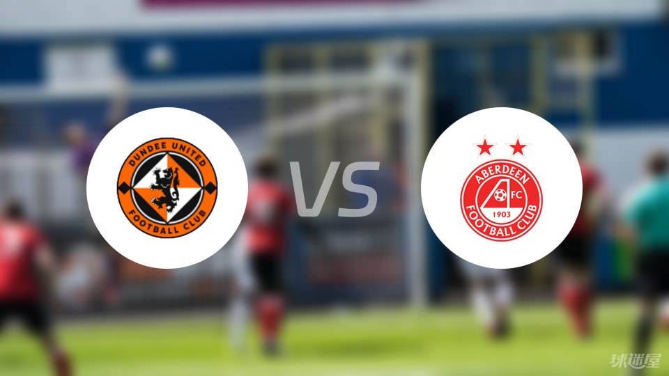 卡马拉, 邓迪联换人, 塞韦利