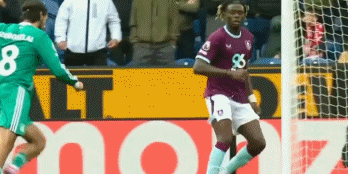 排名英超积, 长连胜纪录