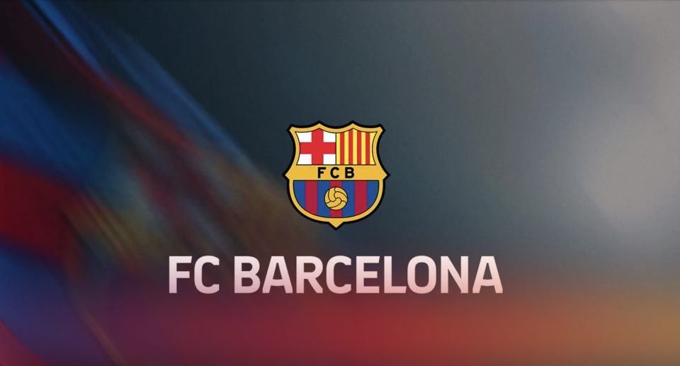 附件, 息与签名 附件, 息与签名