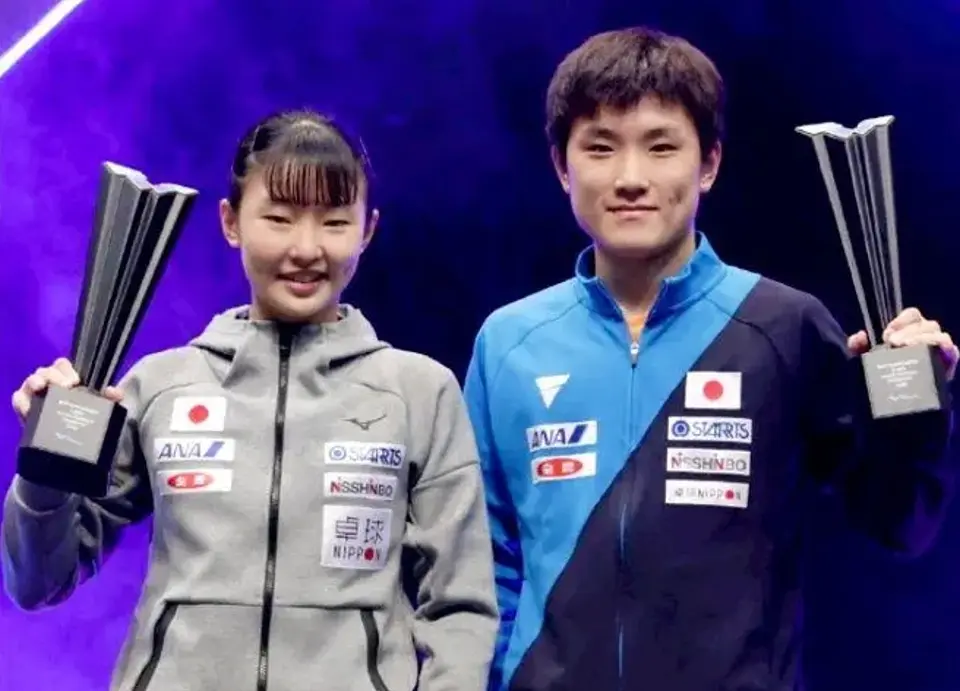 yid, WTT球星, div yid, WTT球星, div